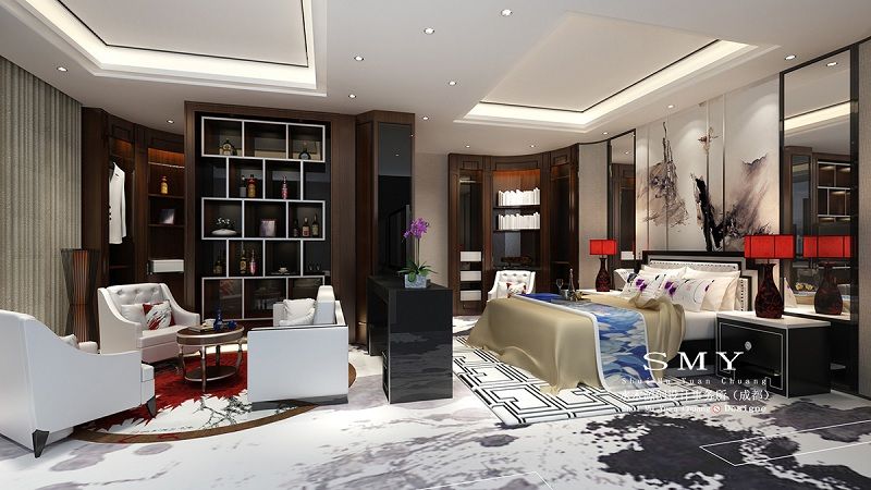 http://www.jaston.com.cn/lists/dujiajiudiansheji.html