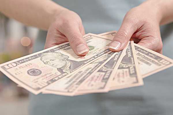 酒店?duì)I業(yè)需要哪些費(fèi)用，酒店?duì)I業(yè)前的費(fèi)用核算