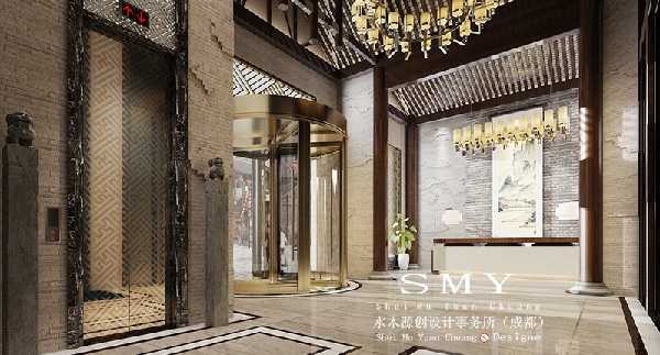 國內(nèi)酒店室內(nèi)設(shè)計發(fā)展現(xiàn)狀分析,酒店發(fā)展分析