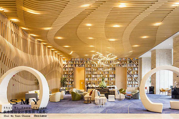 燈光設(shè)計(jì)