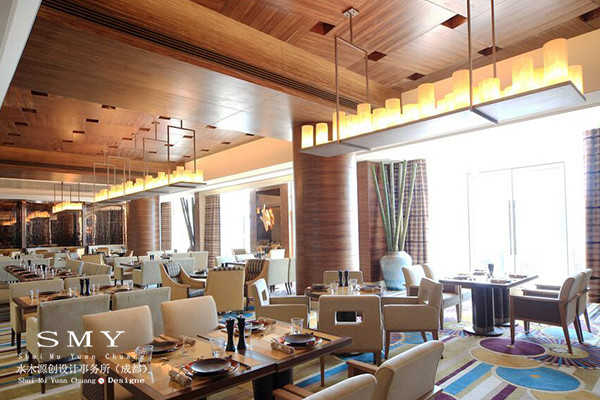 成都水木源創酒店設計公司_科普開酒店流程3