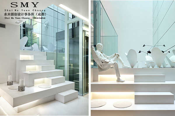 鏡子酒店4 鏡子酒店4