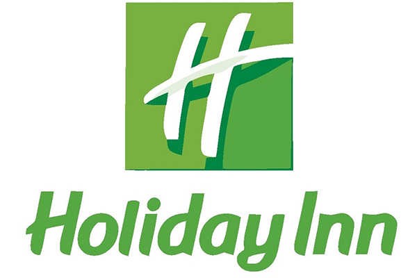 連鎖酒店標致（logo）設計要點