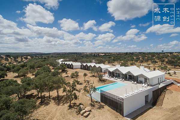 酒店做環(huán)保會(huì)不會(huì)吃虧1