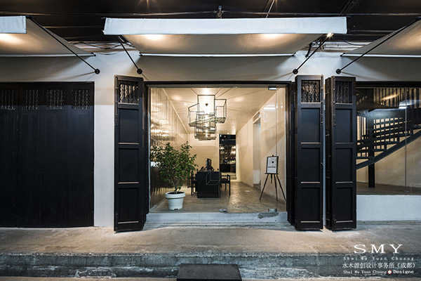 一位專業(yè)酒店設計師必備的素質1