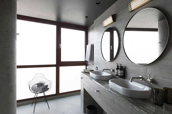 水木源創(chuàng)論酒店改造設(shè)計(jì)的必要性2