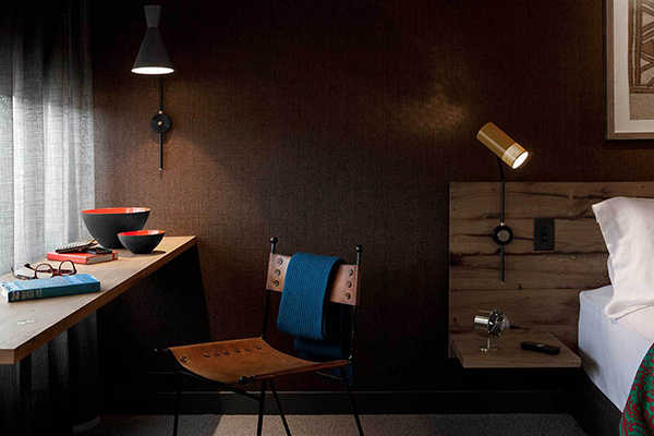 水木源創(chuàng)論酒店改造設(shè)計(jì)的必要性3