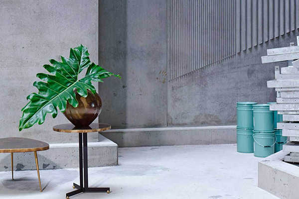 避免酒店設計誤區(qū)的技巧1