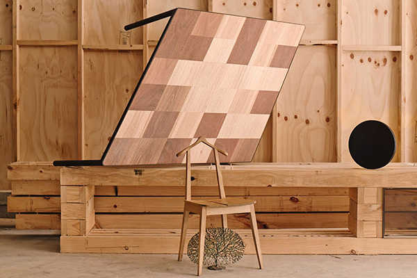 避免酒店設計誤區(qū)的技巧2