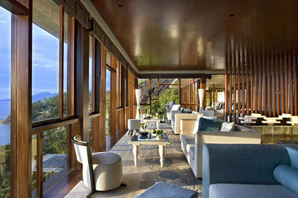 成都酒店設計公司如何實現酒店差異化1