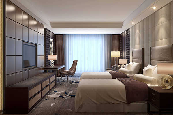 室內設計師要注意的三大事項2