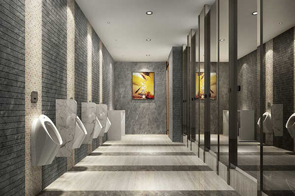 成都酒店裝修設計要注意自身內涵2 成都酒店裝修設計要注意自身內涵2