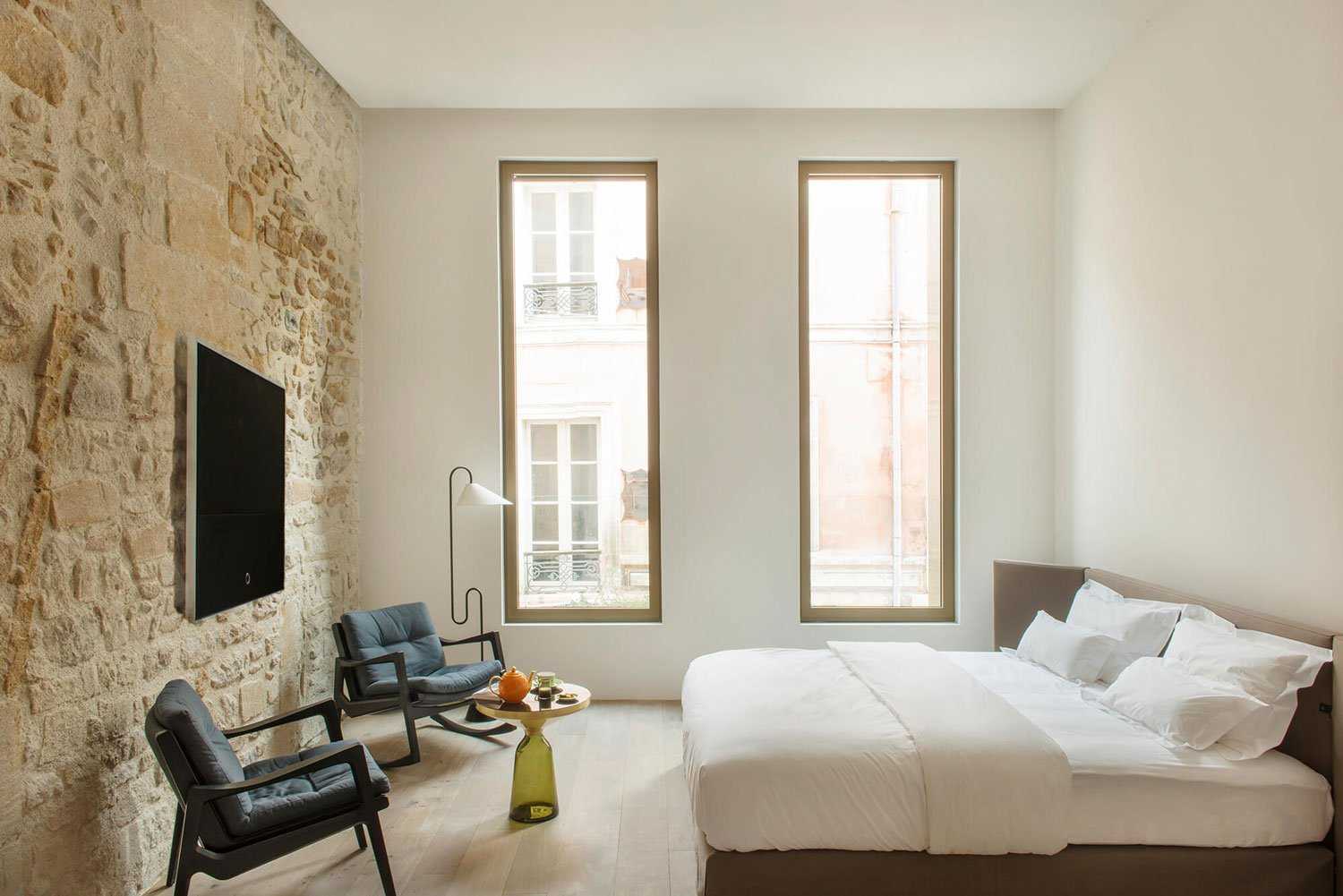 何為綠色環(huán)保設(shè)計(jì)理念2