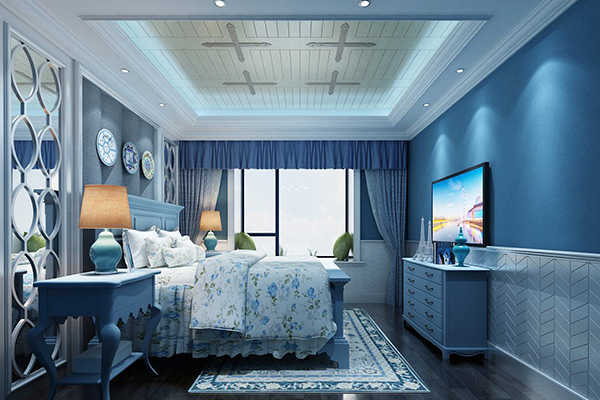 主題酒店的發展新趨勢是什么2