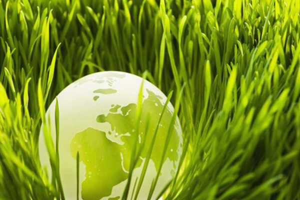 酒店裝修設(shè)計(jì)