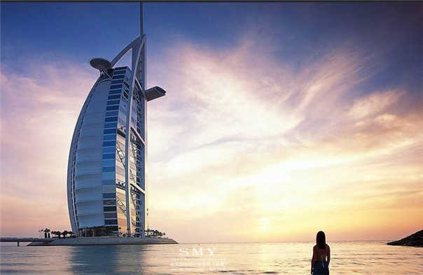 星級(jí)酒店裝修設(shè)計(jì)