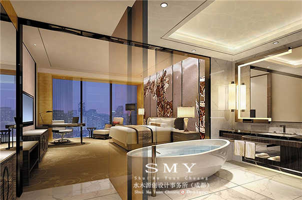 酒店設計公司15.jpg