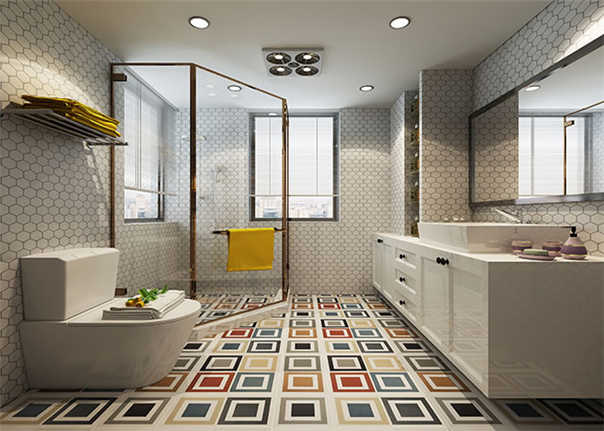 酒店客房衛生間裝修效果圖17.jpg