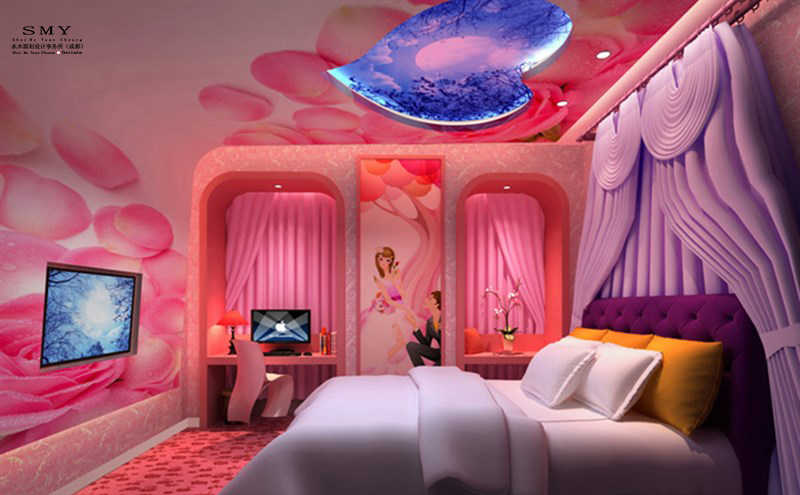 樂山特色主題酒店設(shè)計(jì)?樂山情侶酒店設(shè)計(jì)、各種特色主題酒店設(shè)計(jì)一網(wǎng)打盡! 樂山特色主題酒店設(shè)計(jì)?樂山情侶酒店設(shè)計(jì)、各種特色主題酒店設(shè)計(jì)一網(wǎng)打盡!