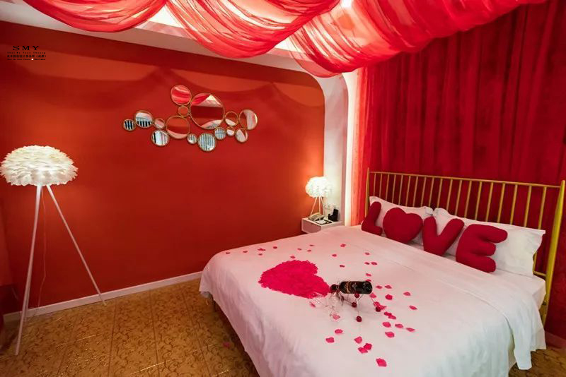 樂山特色主題酒店設(shè)計(jì)?樂山情侶酒店設(shè)計(jì)、各種特色主題酒店設(shè)計(jì)一網(wǎng)打盡! 樂山特色主題酒店設(shè)計(jì)?樂山情侶酒店設(shè)計(jì)、各種特色主題酒店設(shè)計(jì)一網(wǎng)打盡!