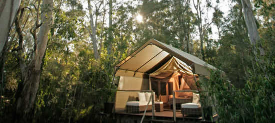 宜賓民宿酒店設(shè)計受歡迎的原因-水木源創(chuàng)