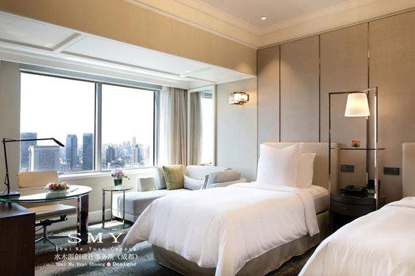 五星級酒店設計6212.jpg