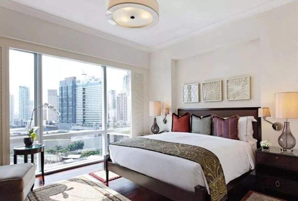 自貢酒店設(shè)計裝修預(yù)算淺析