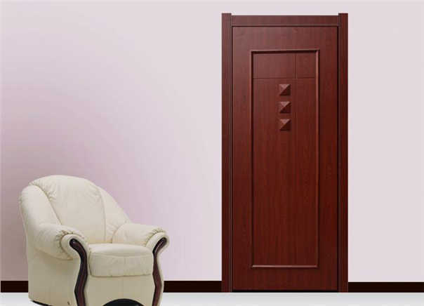 商務(wù)酒店設(shè)計(jì)之客房門(mén)用什么材質(zhì)好?