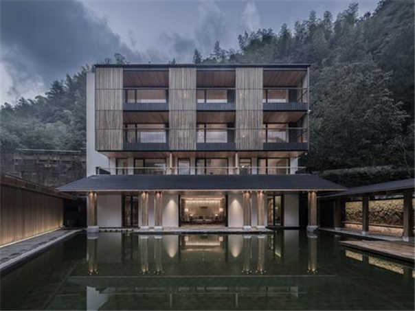 一般民宿設計費用多少錢