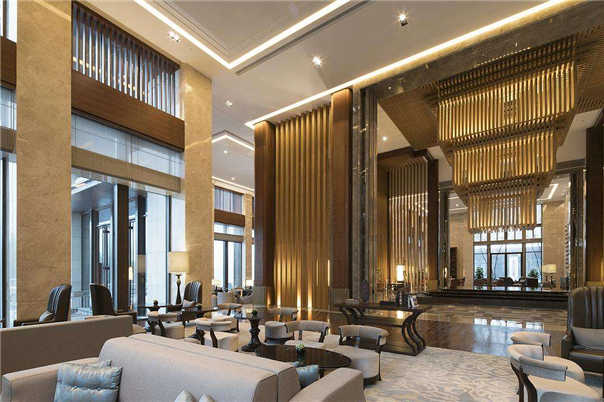 酒店大堂堂吧設計12131.jpg