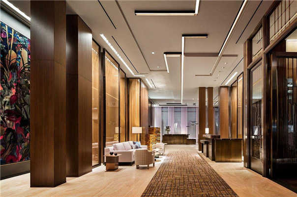 綿陽商務酒店設計12161.jpg