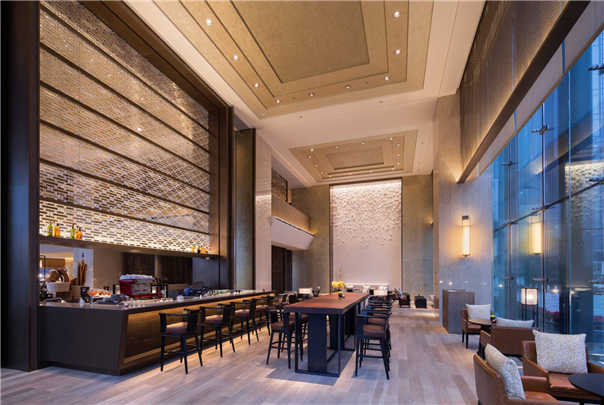 重慶酒店設計12271.jpg
