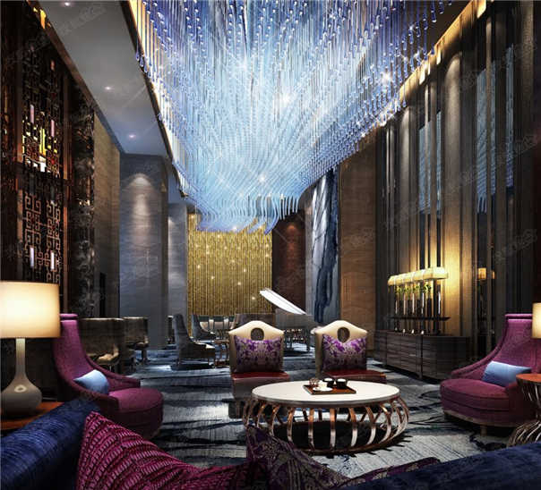 主題酒店設計12311.jpg