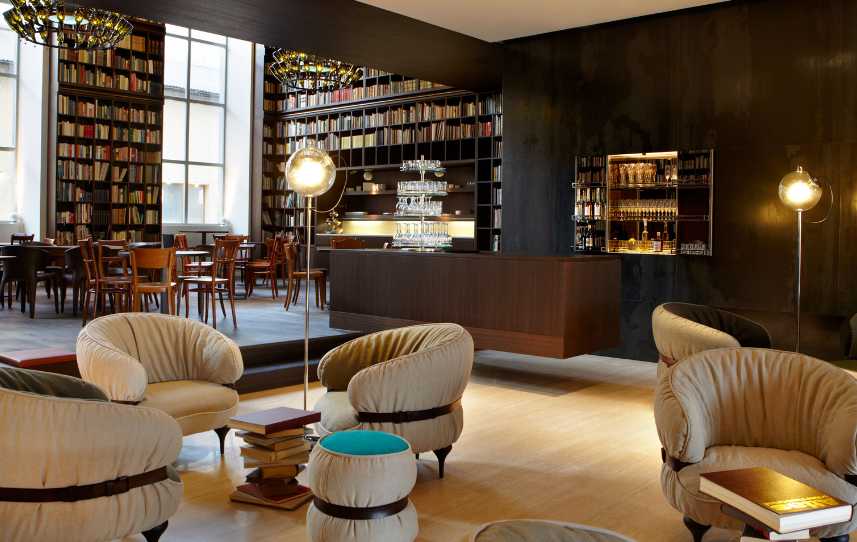 精品酒店創(chuàng)新設計