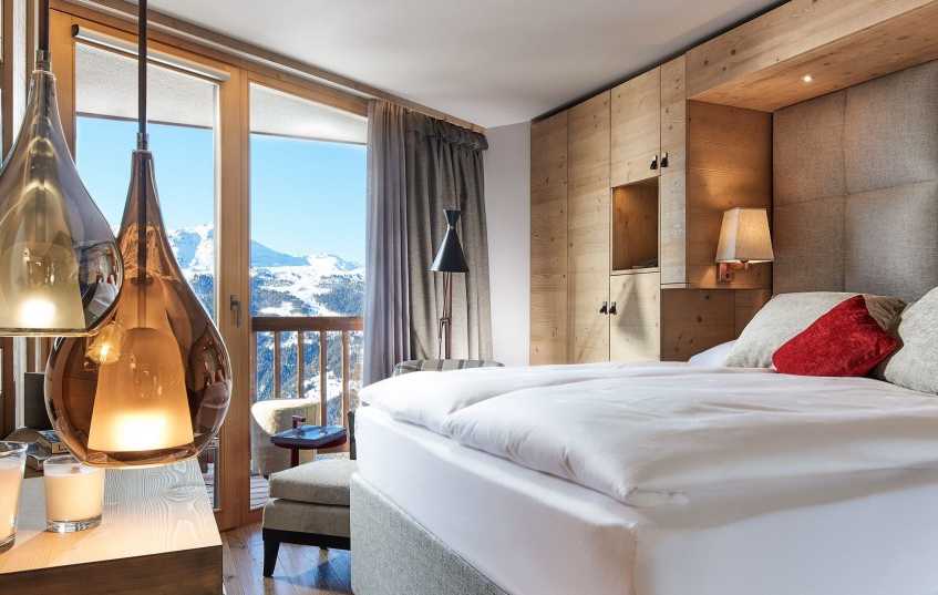 精品酒店創(chuàng)新設計