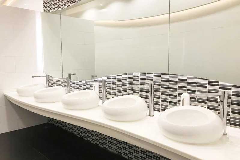 精品酒店陶藝設計