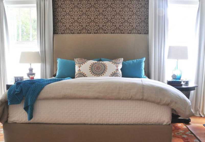 經濟型酒店設計