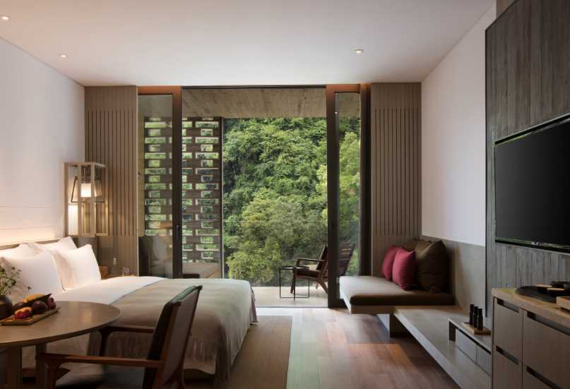 裝修設(shè)計公司