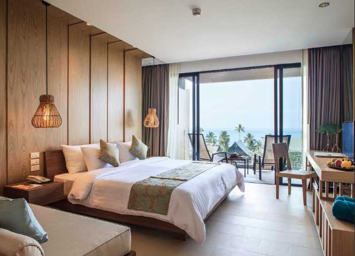 裝修設(shè)計公司