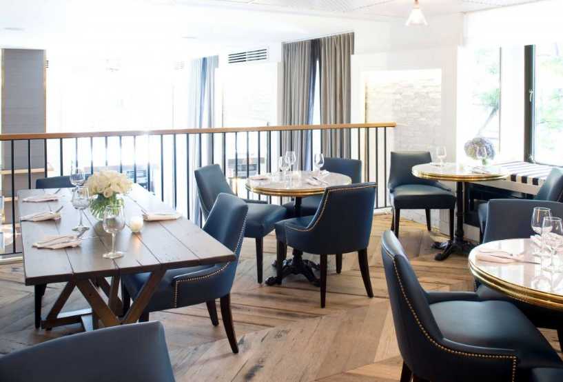 精品酒店設(shè)計