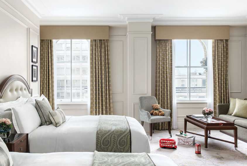 主題酒店文化設計