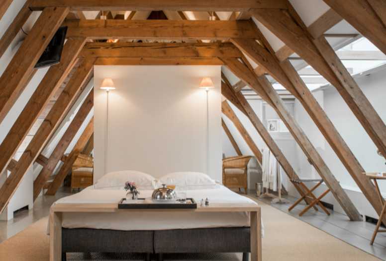 專業酒店設計公司