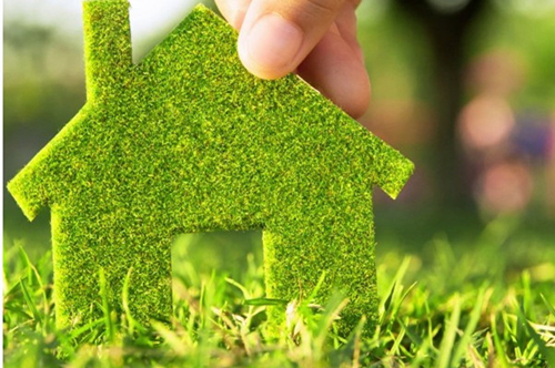 裝修設(shè)計材料