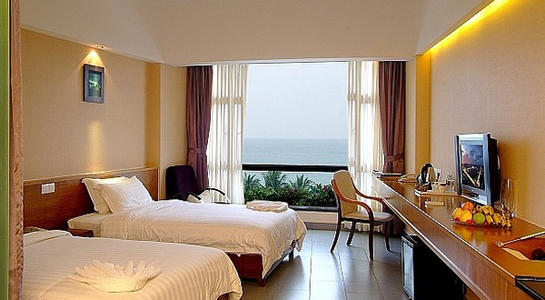 設計過程中應將安全放于首位