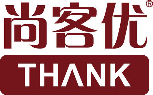 尚客優(yōu)酒店 酒店設計