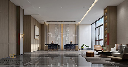 快捷酒店設(shè)計(jì)、酒店成都設(shè)計(jì)公司、室內(nèi)裝修設(shè)計(jì)