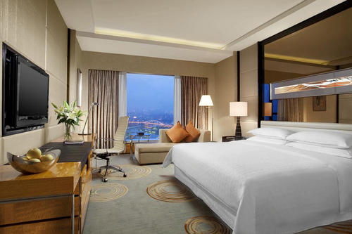 酒店公司、酒店設(shè)計(jì)公司