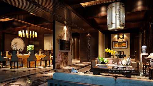 酒店裝修設(shè)計(jì)、酒店設(shè)計(jì)公司