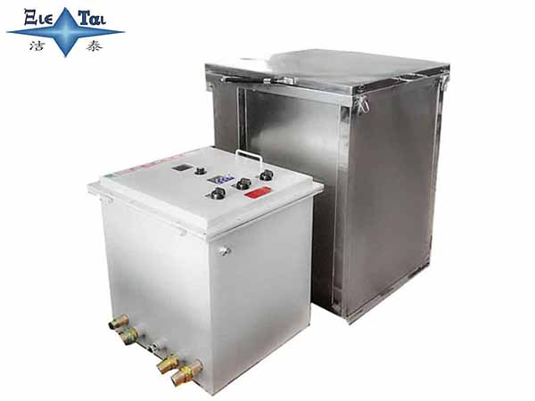 超聲波清洗機(jī)