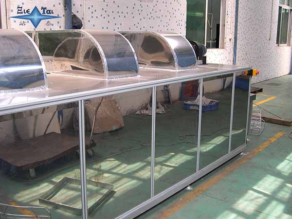 超聲波清洗機(jī)
